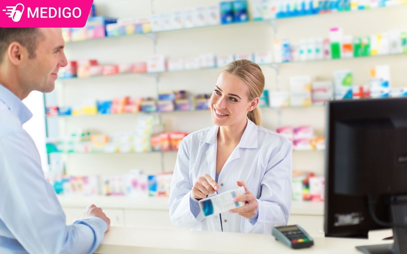 Nha-thuoc-ban-xuyen-dem-quan-2-can-dap-ung-dieu-gi