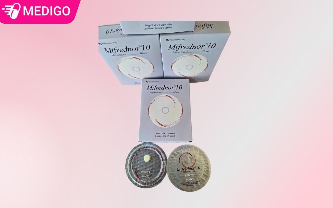 Thuoc-tranh-thai-khan-cap-Mifrednor