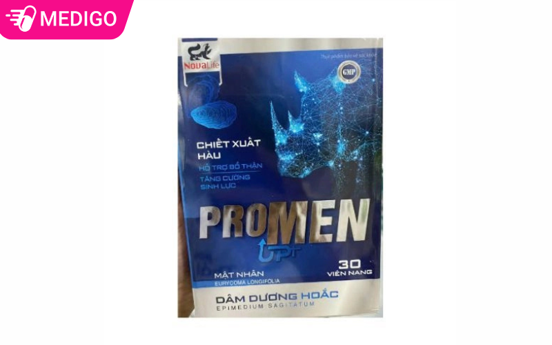 PROMEN-UP-ho-tro-bo-than-tang-cuong-sinh-luc-nam-gioi-chinh-hang