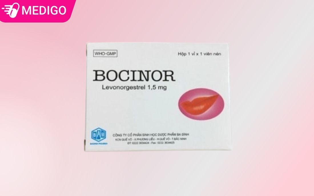 Thuoc-tranh-thai-khan-cap-72h-Bocinor