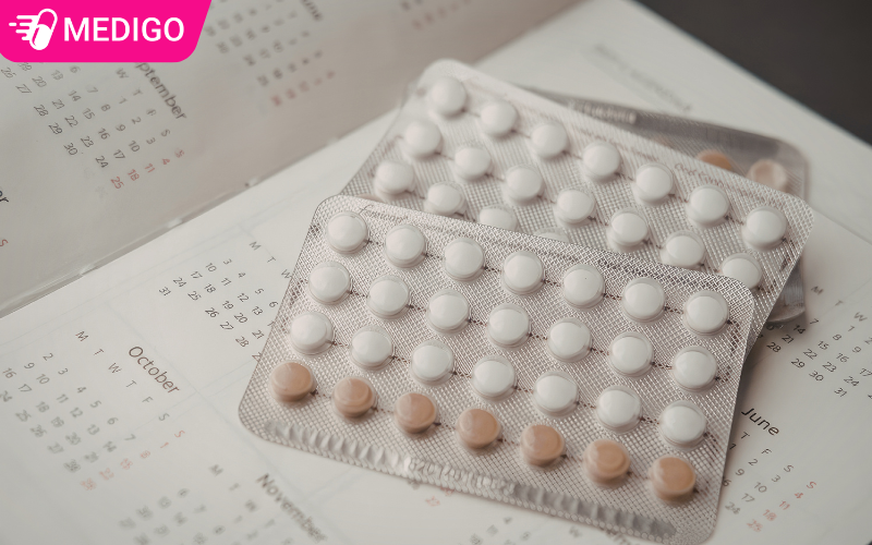 Co-nhung-loai-thuoc-tranh-thai-nao-hien-co