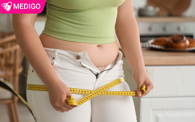 Khi-nao-tang-can-la-dau-hieu-bat-thuong