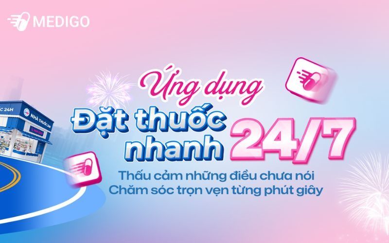 Dat-thuoc-tranh-thai-khan-cap-giao-nhanh-qua-Medigo