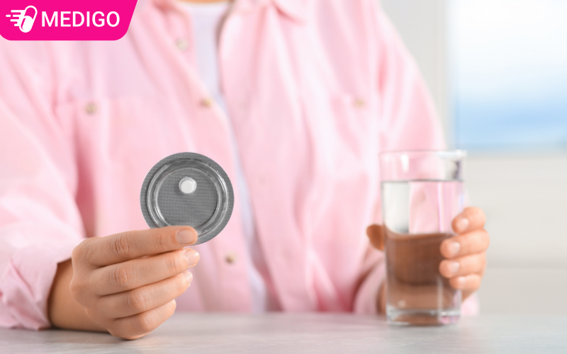 Thuoc-tranh-thai-khan-cap-la-gi