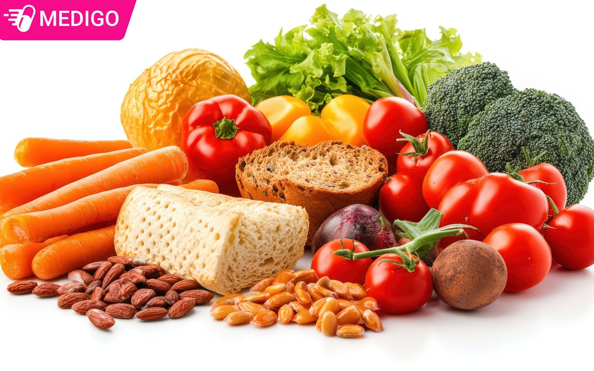 Nguyen-tac-lua-chon-thuc-pham-cho-tre