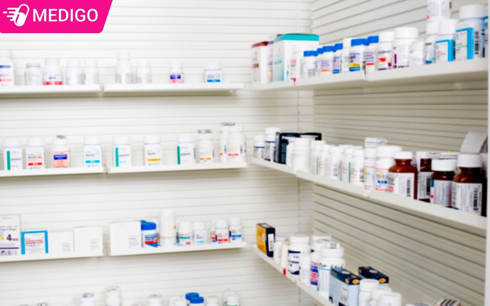 Loi-ich-khi-co-“hieu-thuoc-trong-nha-ban”