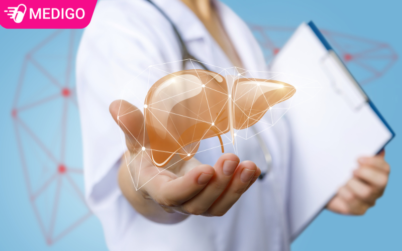 Co-sua-la-nho-giup-giai-doc-gan