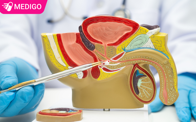 5-luu-y-quan-trong-de-bao-ve-suc-khoe-sinh-ly-nam-gioi