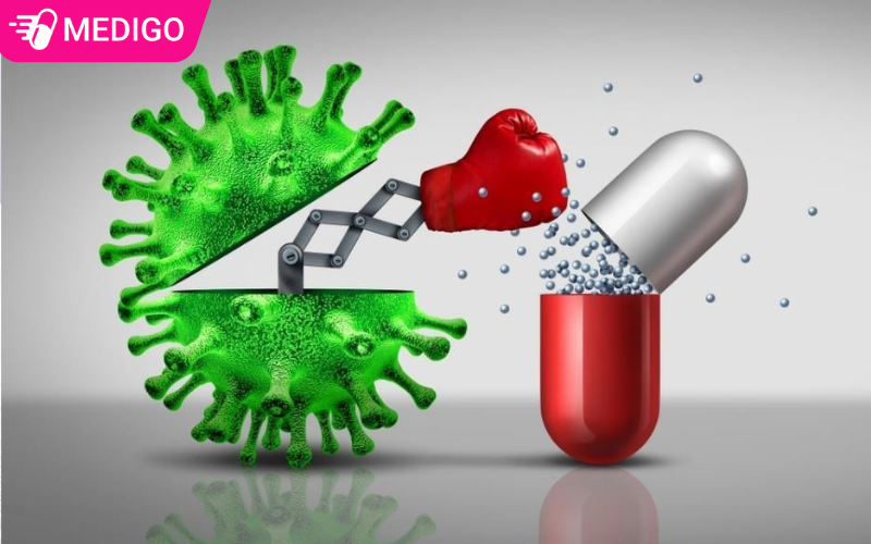 Tu-y-dung-khang-sinh-co-the-gay-khang-thuoc-va-anh-huong-lau-dai-den-suc-khoe