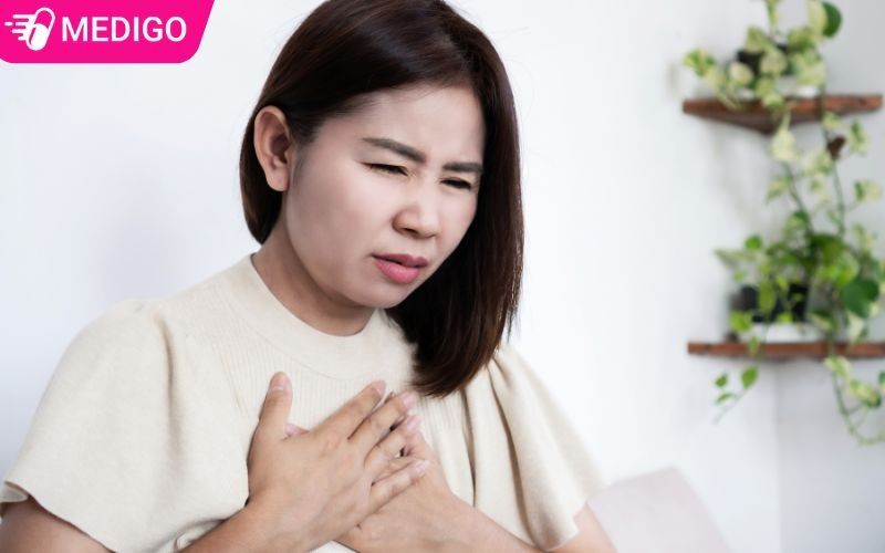 Tinh-trang-cang-tuc-nguc-cung-co-the-xay-ra