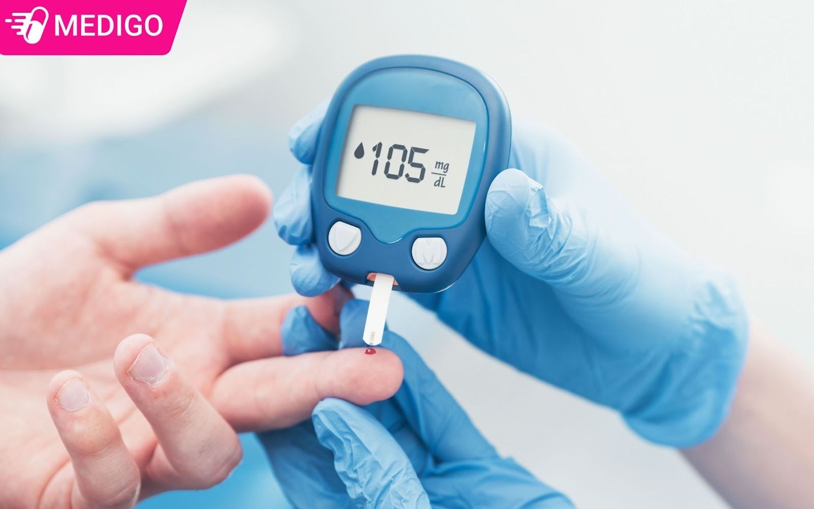 Nguoi-co-benh-ly-dai-thao-duong-can-duoc-bac-si-can-nhac-khi-dung-thuoc-chua-betamethason