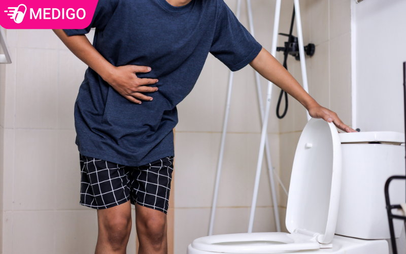 Khi-nao-tinh-trang-cua-ban-thuc-su-la-tieu-chay