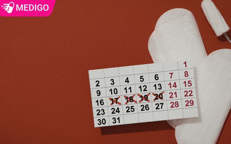 Sau-khi-da-co-xu-ly-ban-dau-dieu-can-lam-tiep-theo-la-theo-doi-chu-ky-kinh