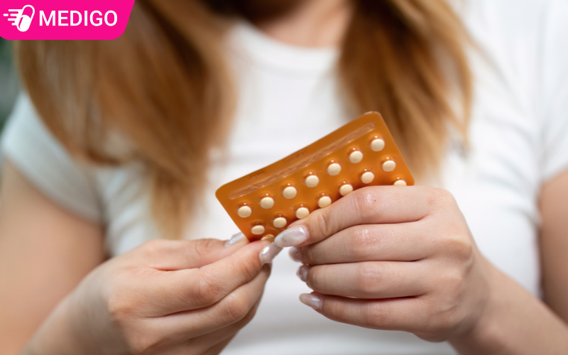 Uong-thuoc-tranh-thai-hang-ngay-co-tang-can-khong