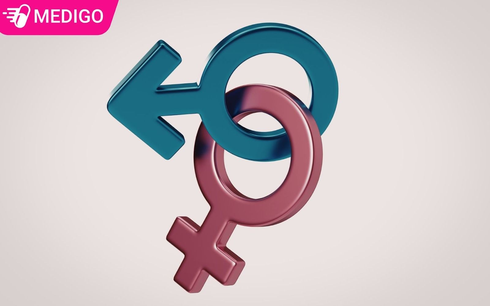 Cach-xu-ly-khi-bi-ra-mau-sau-quan-he