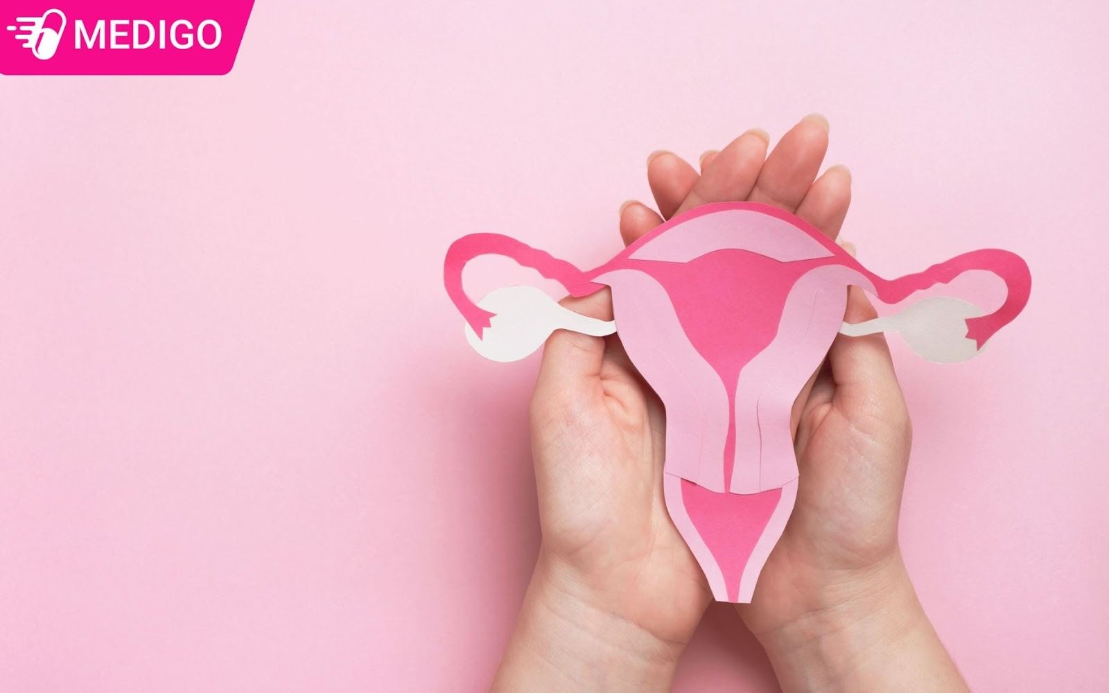 Khong-nen-chu-quan-voi-cac-van-de-tham-kin