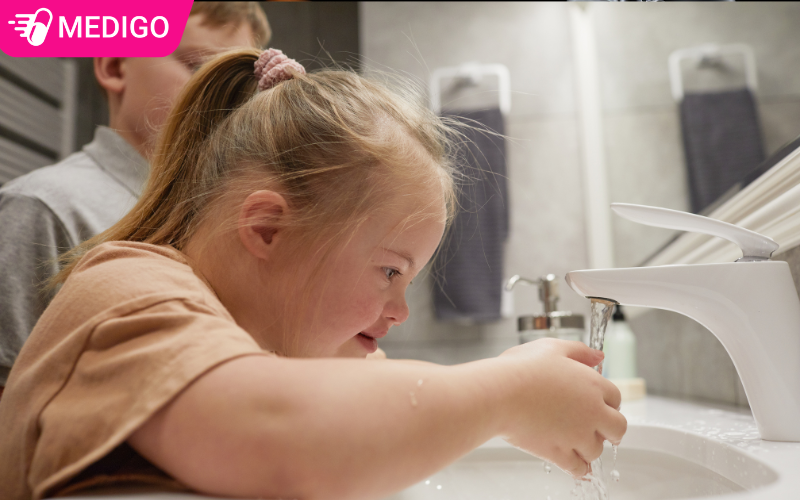 Bi-kip-phong-ngua-virus-RSV