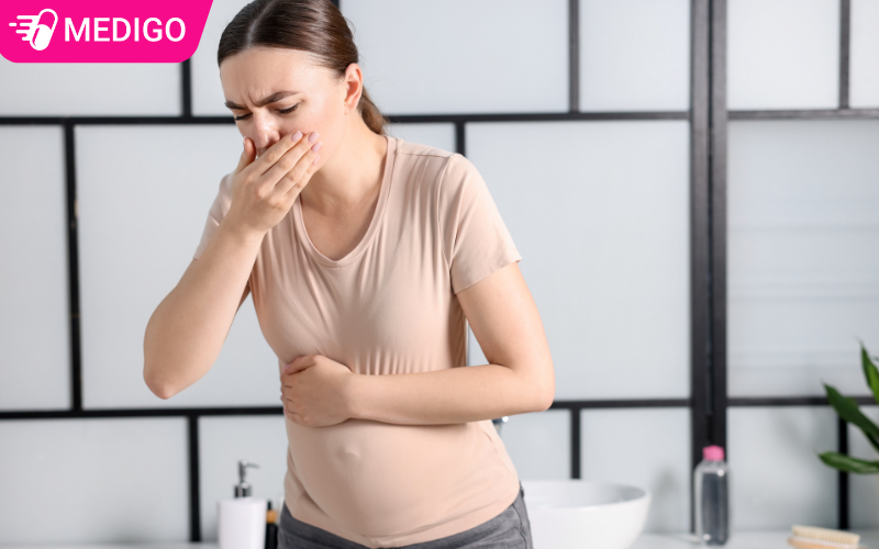 Khi-nao-ban-thuc-su-nen-lo-lang-ve-viec-mang-thai