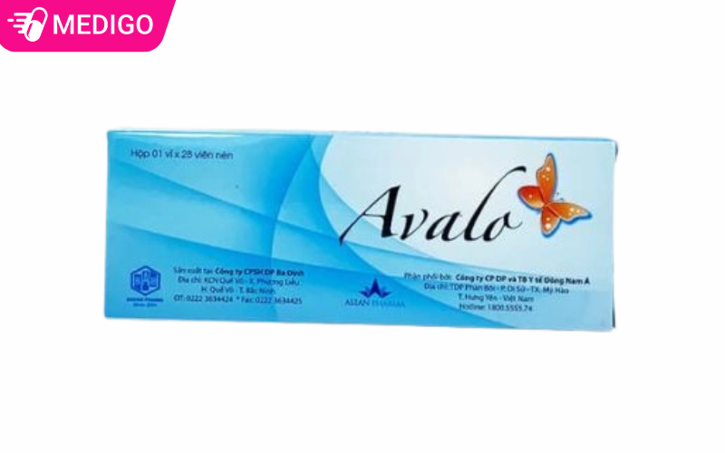 Lieu-luong-va-cach-dung-thuoc-Avalo