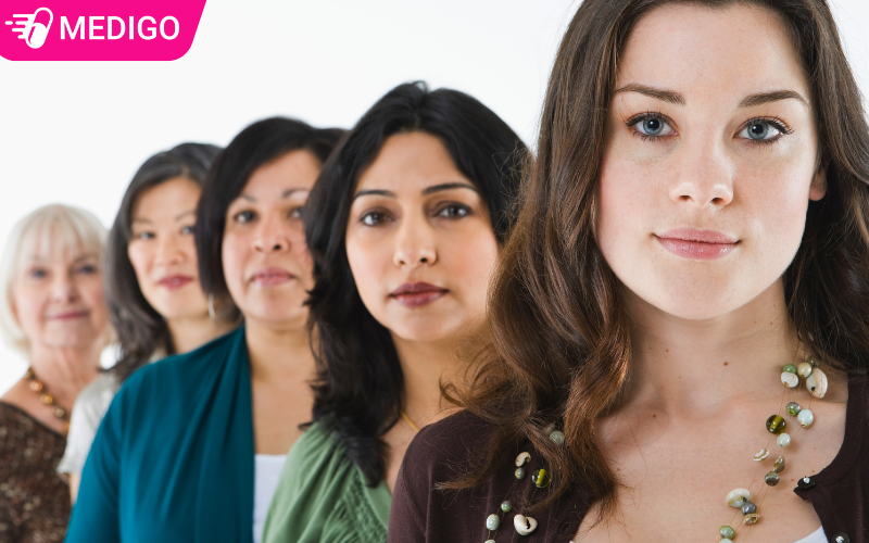 Su-sup-do-cua-de-che-Estrogen