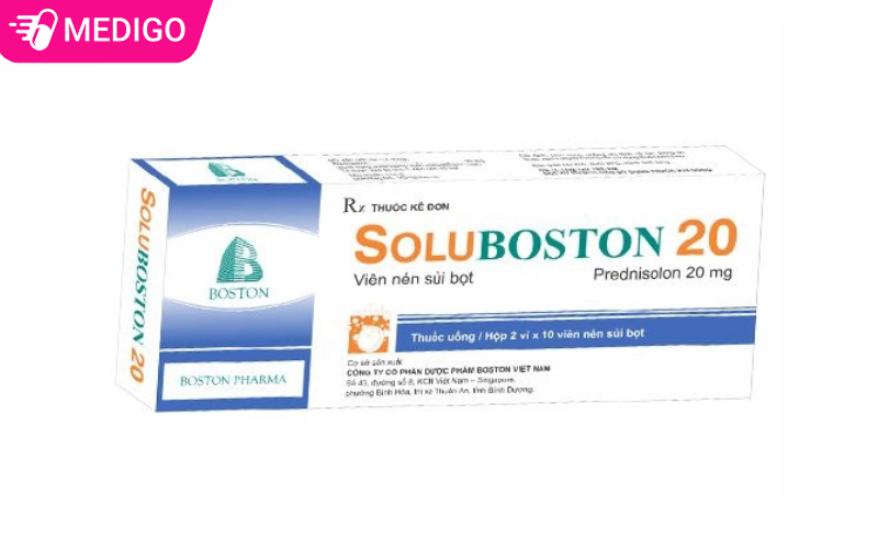 Hinh-anh-thuoc-chong-di-ung-chong-viem-va-uc-che-mien-dich-SOLUBOSTON