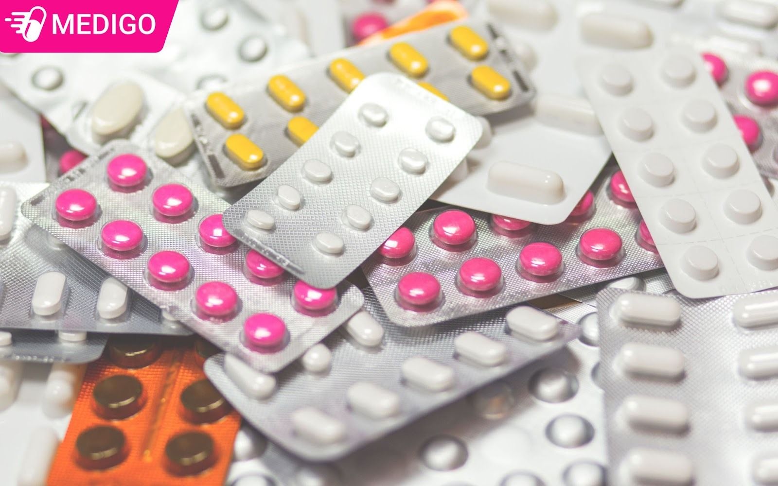 Nhung-rui-ro-co-the-xay-ra-khi-chon-sai-tiem-thuoc