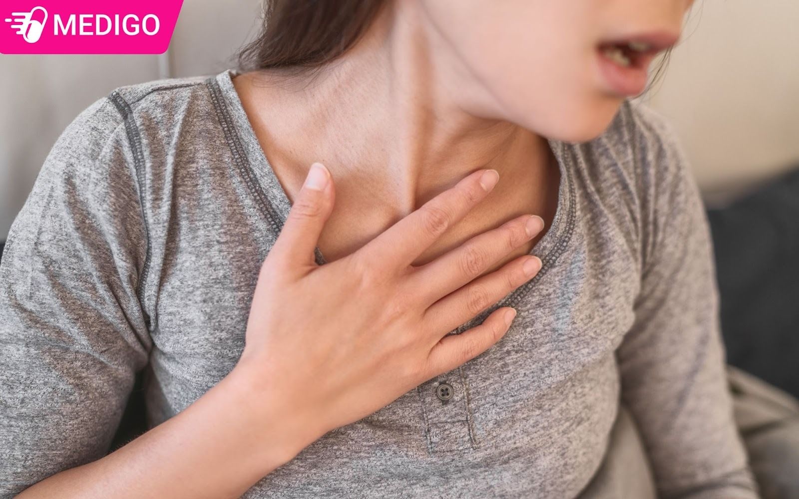 Trieu-chung-thuong-gap-cua-hen-suyen-la-kho-tho