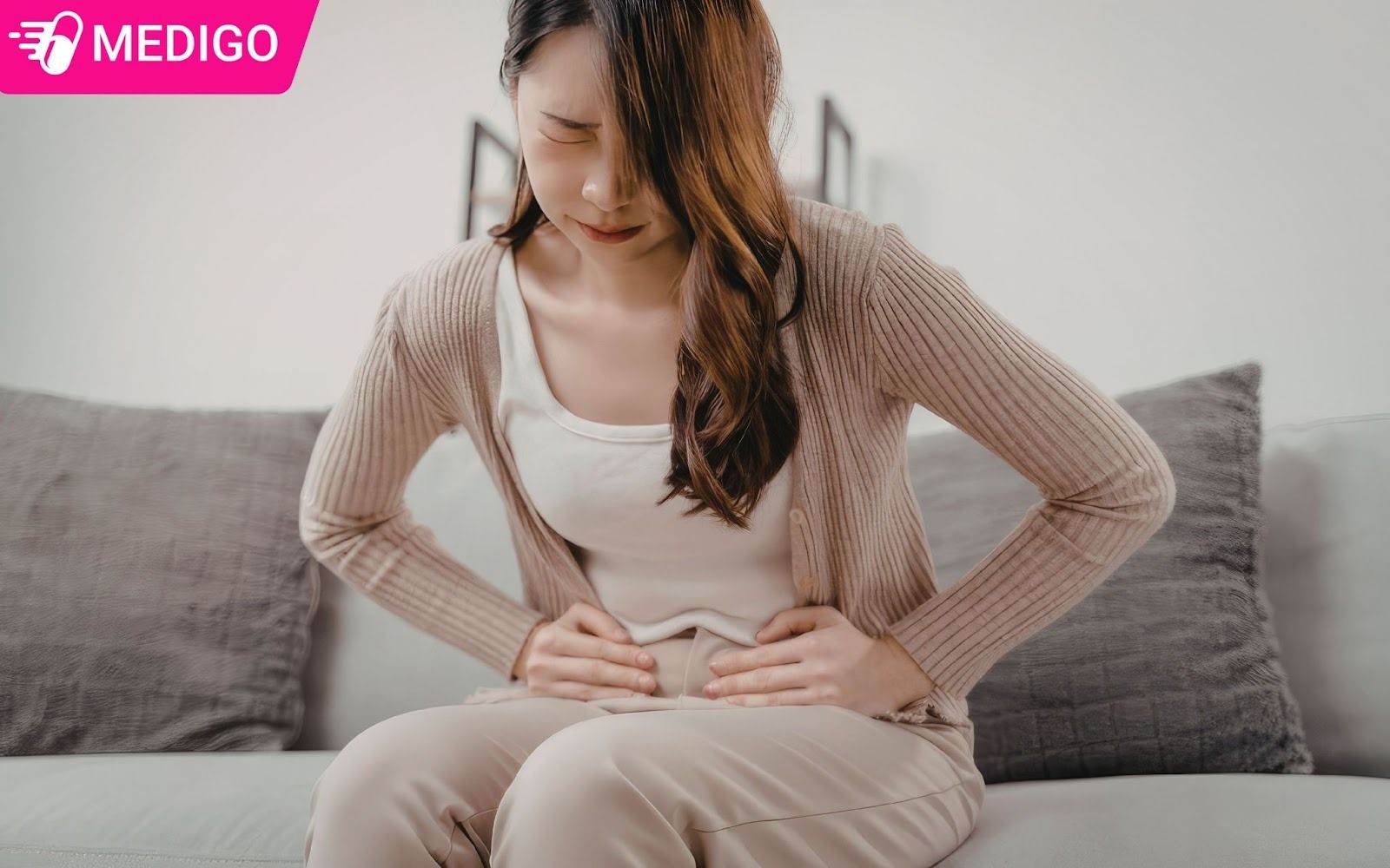 Thong-tin-ve-dong-thai-cac-ba-me-nen-biet