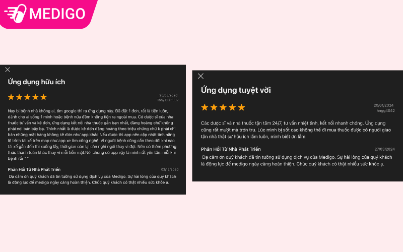 Tieu-chi-danh-gia-mot-noi-dat-thuoc-online-uy-tin