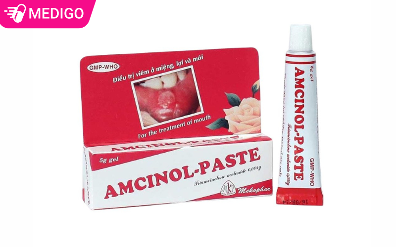 Hinh-anh-Gel-tri-viem-mieng-loi-va-moi-Amcinol-–-Paste-1