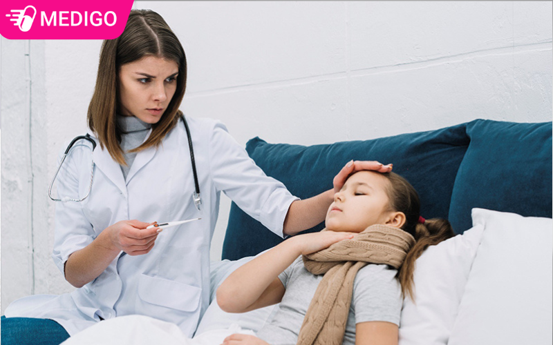 Nguoi-benh-nen-di-kham-va-dung-thuoc-theo-chi-dinh-cua-bac-si-khi-co-dau-hieu-bat-thuong