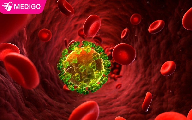 Xu-ly-khan-cap-sau-khi-quan-he-nghi-ngo-nhiem-HIV