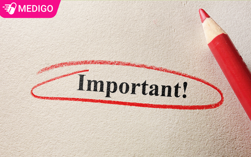 Nhung-luu-y-quan-trong-de-su-dung-dung-dich-ve-sinh-phu-nu-Careox-an-toan