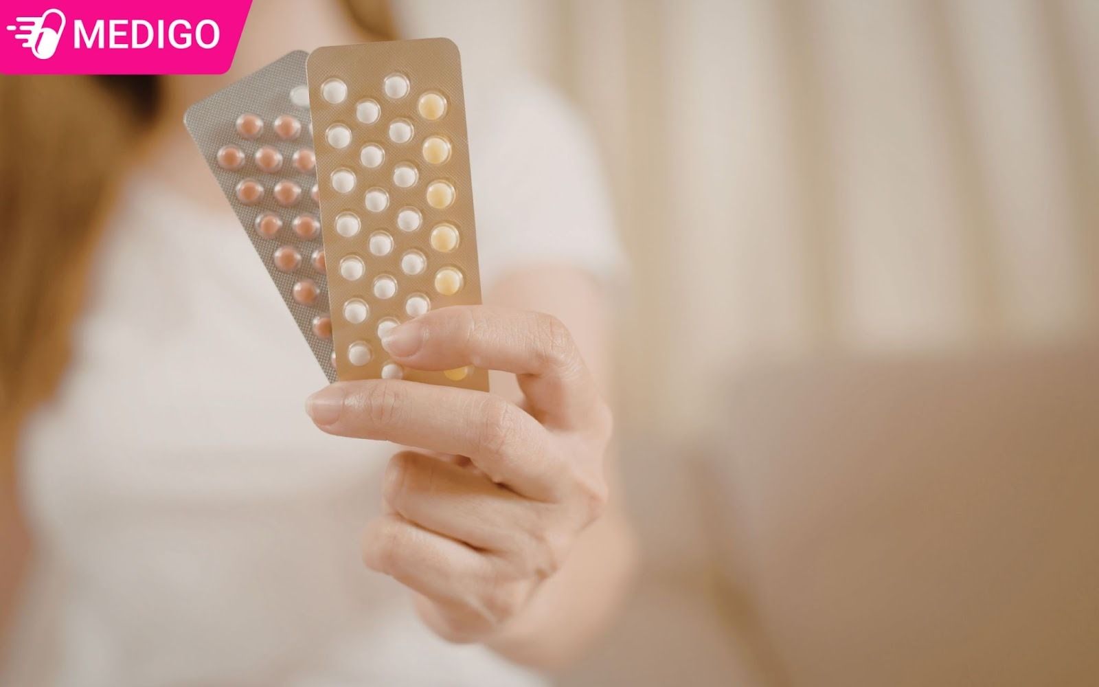 Hoat-dong-cua-thuoc-tranh-thai-hang-ngay