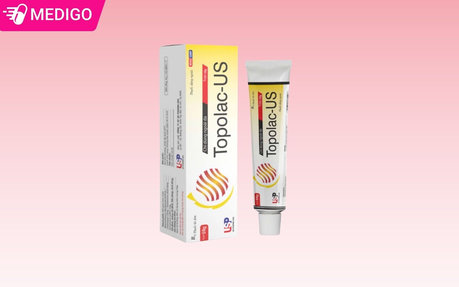 Kem-boi-ngoai-da-Topolac-US