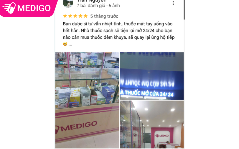 Danh-gia-va-phan-hoi-thuc-te-tu-nguoi-mua-gan-day