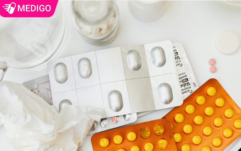 Mua-thuoc-dip-Tet-tai-quan-2-lo-ngai-ve-nguon-goc-gia-thuoc-va-viec-thieu-tu-van