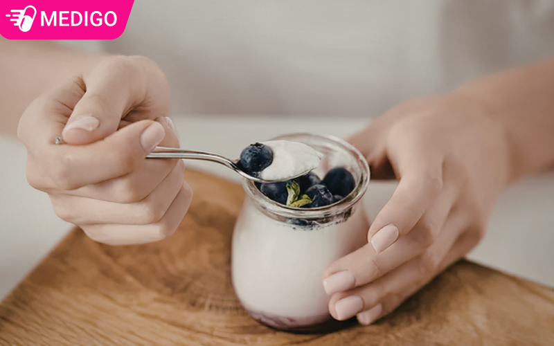 Bo-sung-them-sua-chua-chua-nhieu-loi-khuan