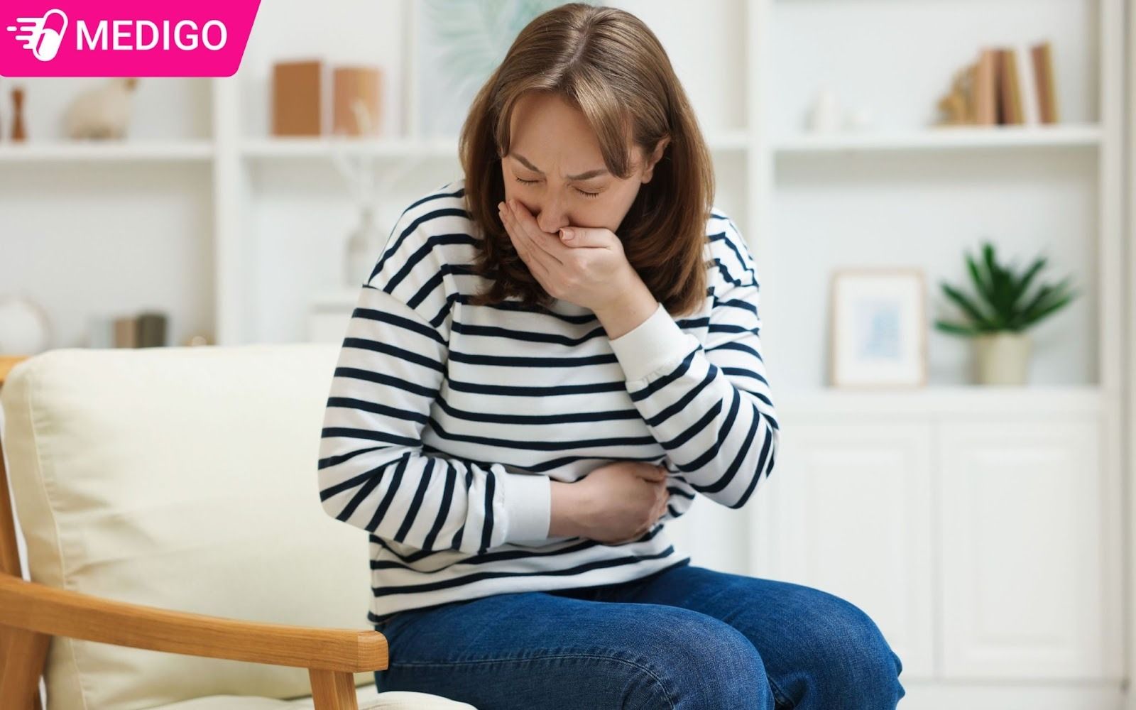 Buon-non-la-mot-trong-nhung-tac-dung-phu-co-the-gap