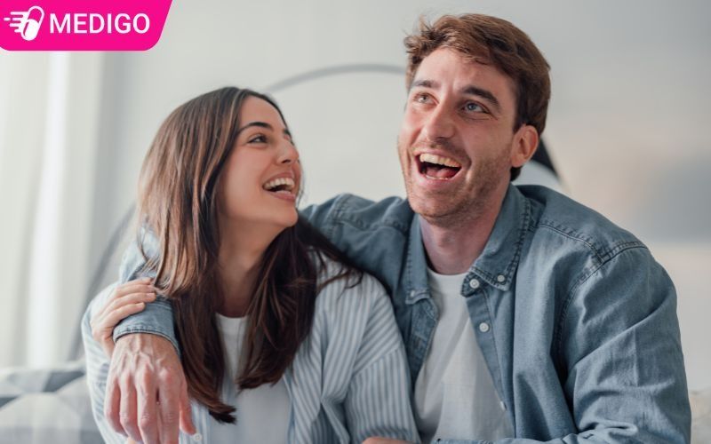 Nhung-yeu-to-giup-thang-hoa-cam-xuc-tu-nhien-hon