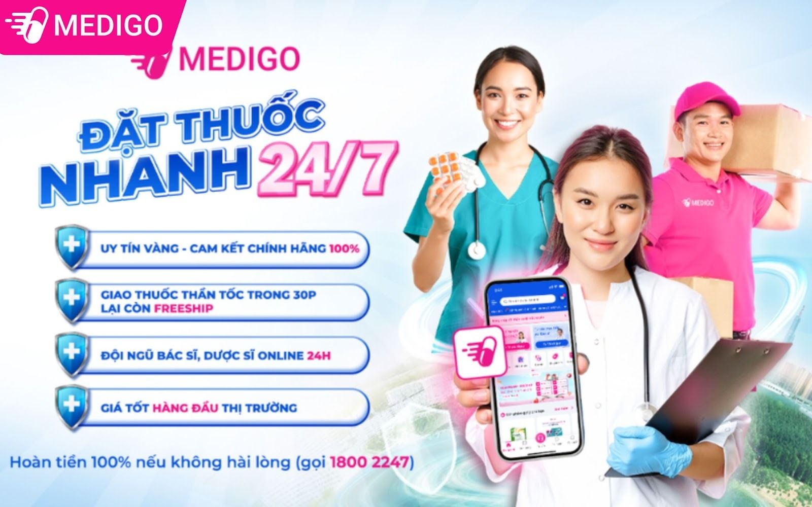 Mua-san-pham-sinh-li-kin-dao-qua-ung-dung-Medigo