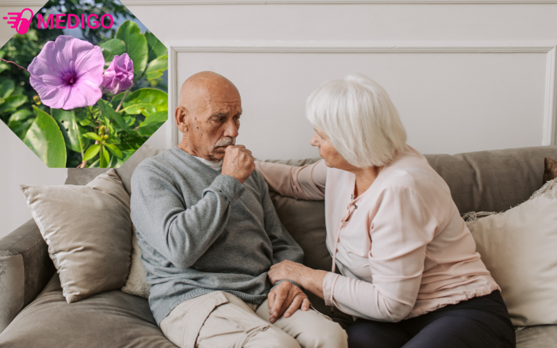 Rau-muong-bien-giup-ho-tro-giam-ho 