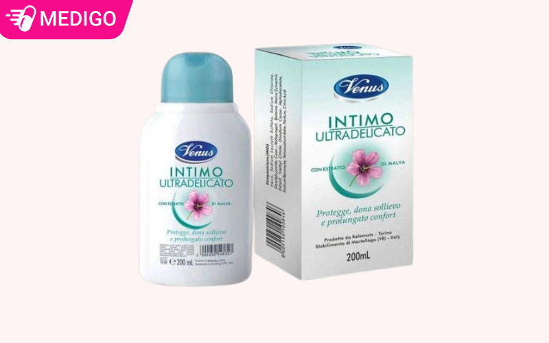 Hinh-anh-Dung-dich-ve-sinh-phu-nu-Venus-Intimo-Ultra-Delicato-Hoa-Cam-Quy