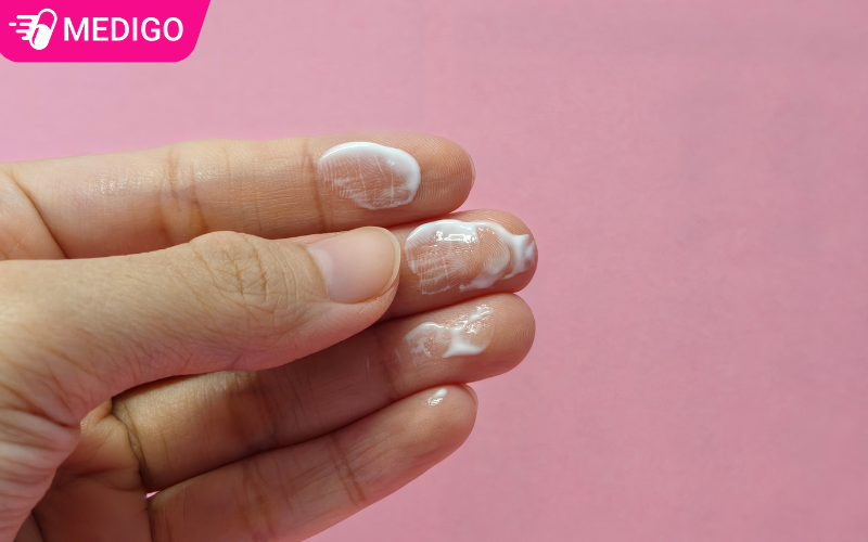 Hieu-dung-ve-khi-hu-va-tinh-trang-khi-hu-bat-thuong