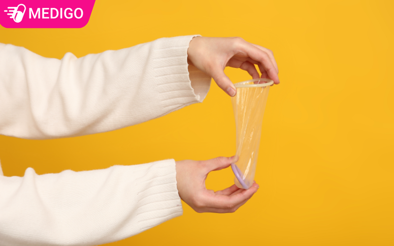 Cau-tao-cua-bao-cao-su