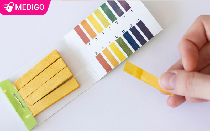 ​​Tam-quan-trong-cua-viec-bao-ve-"Hang-rao-pH"-hang-ngay