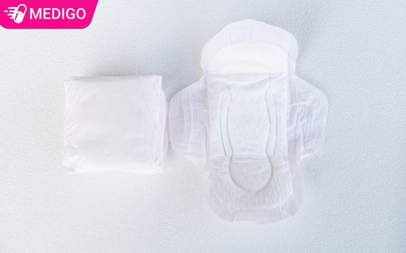 Cach-phong-mui-hoi-vung-kin-“ben-vung”