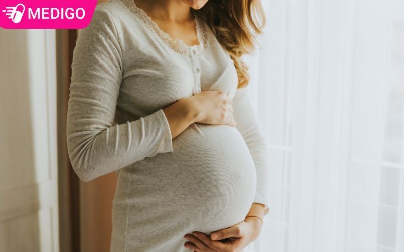 Khi-nao-nguy-co-mang-thai-cao-hon-