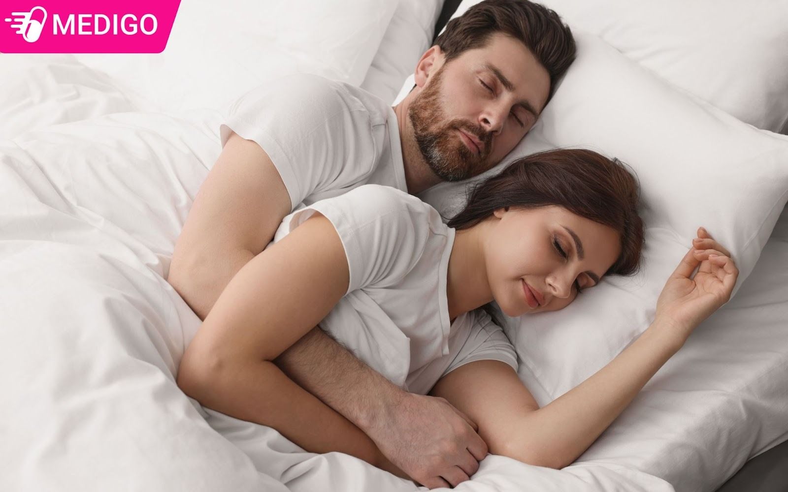 Su-dung-bao-cao-su-Nakanishi-dung-cach