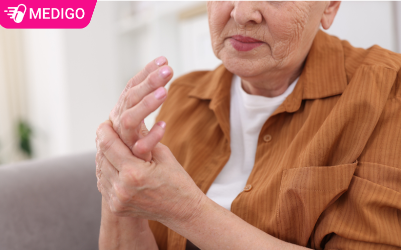 La-mo-long-co-cong-dung-giam-dau-nhut-xuong-khop